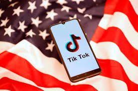 THE LOW-DOWN ON THE TIKTOK BAN